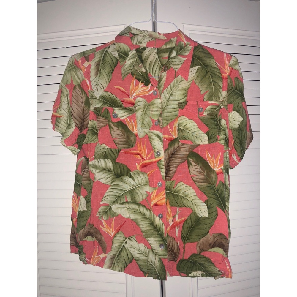 One Of A Kind Vintage Pieces!